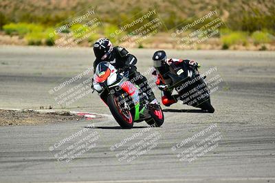 media/May-10-2024-2WTD (Fri) [[c88d7990af]]/Group B/Session 5-Turn 14/